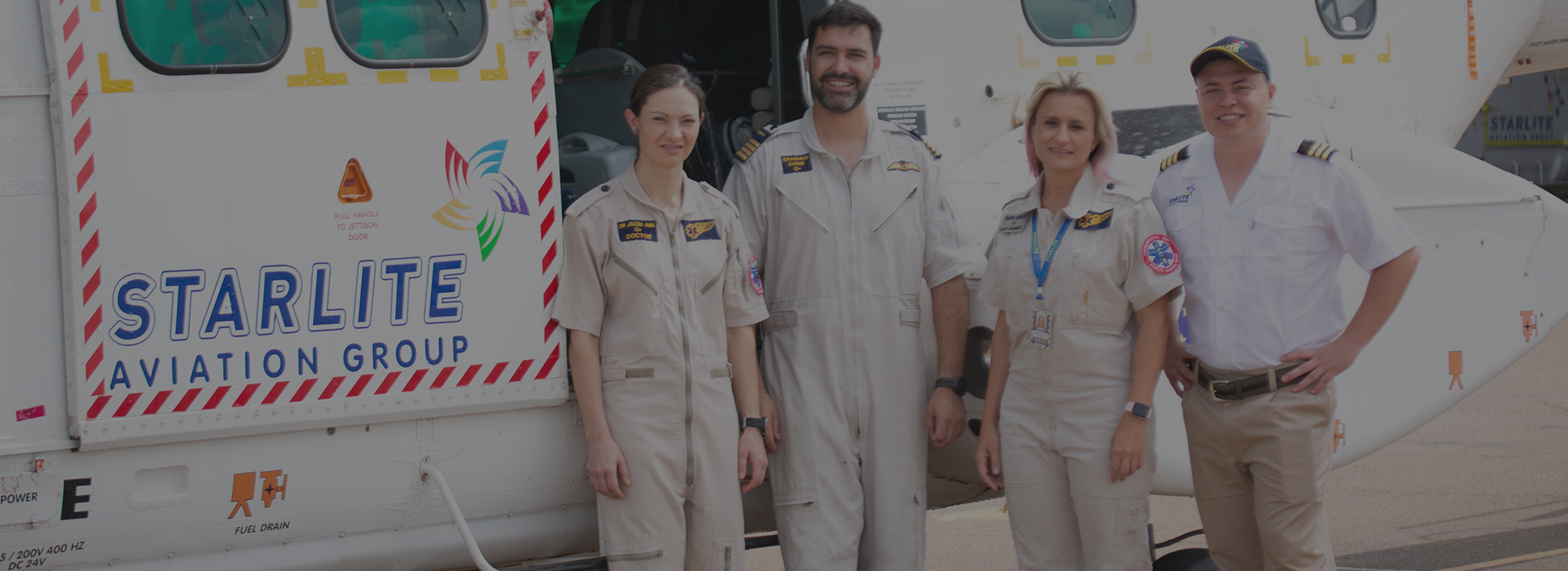 Crew Recourses International Flexible & Efficient Employment, Payroll